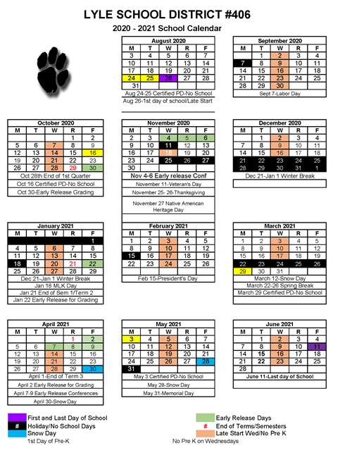 Sylvania Schools Calendar 2023 Recette 2023